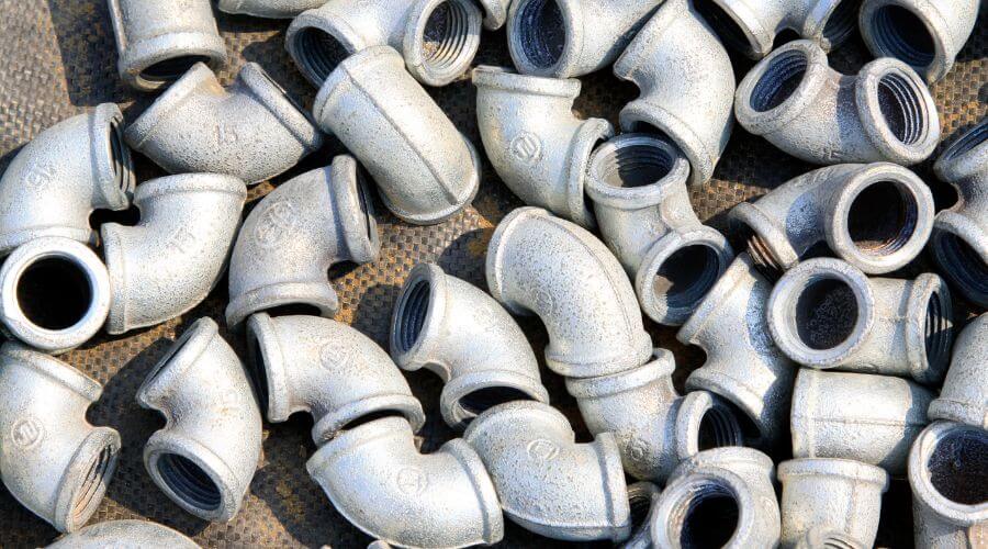 Professional Siding Services services in Lignum, VA